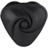 Mystim Heart's Desire E-Stim Edition