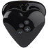 Mystim Heart's Desire E-Stim Edition
