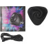 Mystim Heart's Desire E-Stim Edition