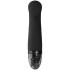 Mystim Right On Ron Wiederaufladbarer eStim Vibrator