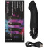 Mystim Right On Ron Wiederaufladbarer eStim Vibrator