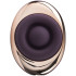 Belou Rotating Vulva Massager