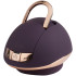 Belou Rotating Vulva Massager