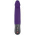 Fun Factory Stronic Real Dildo Vibrator