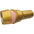 Fleshlight Pink Lady Ausdauertraining-Kit