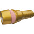 Fleshlight Stamina Training Unit Butt