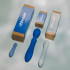 ohhcean OBP-01 Massagestab