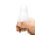 TENGA Egg Wavy ll Handjob Masturbator