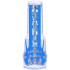 Fleshlight Turbo Core Masturbator