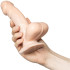 Vixen Creations VixSkin Goodfella Dildo 15 cm