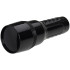 Fleshlight Pink Lady Destroya Masturbator