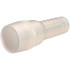 Fleshlight Girls Tori Black Torrid