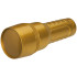 Fleshlight Vorteilspaket Ausdauertraining