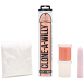 Clone-A-Willy DIY Homemade Dildo Clone Kit Light Skin Tone