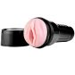 Fleshlight Pink Lady Original