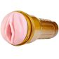 Fleshlight Pink Lady Ausdauertraining-Kit