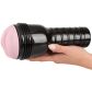 Fleshlight Pink Lady Vortex