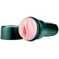 Fleshlight Vibro Pink Lady Touch