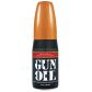 Gun Oil Silikongleitmittel 120 ml