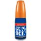 Gun Oil Gleitmittel auf Wasserbasis 118 ml