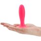 Love To Love Godebuster Dildo mit Saugnapf Klein