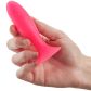 Love To Love Godebuster Dildo mit Saugnapf Klein