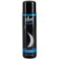 Pjur Aqua Gleitgel auf Wasserbasis 100 ml