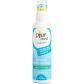 Pjur MED Clean Intimspray 100 ml