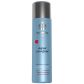 Swede Aqua Gleitgel auf Wasserbasis 120 ml