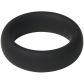 Tantus C-Ring Erektionsring Expert Small