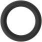 Tantus C-Ring Erektionsring Expert Small