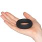 Tantus C-Ring Erektionsring Expert Small