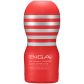 TENGA Original Vacuum Cup Masturbator 