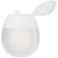 TENGA Egg Lotion Gleitmittel 65 ml