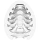 TENGA Egg Stepper Handjob-Masturbator für Männer