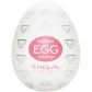 TENGA Egg Stepper Handjob-Masturbator für Männer