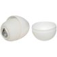 TENGA Egg Stepper Handjob-Masturbator für Männer