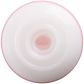 TENGA Dual Sensation Cup Masturbator
