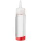 TENGA Hole Lotion Real