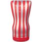 TENGA Soft Case Cup Masturbator