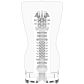 TENGA Ultra Size Soft Tube Cup Masturbator