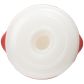 TENGA Ultra Size Soft Tube Cup Masturbator