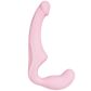Fun Factory Share Umschnalldildo aus Silikon