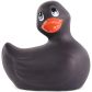 I Rub My Duckie Mini Classic Vibrator