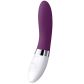 LELO Liv 2 G-Punkt-Vibrator