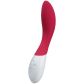 LELO Mona 2 Wiederaufladbarer G-Punkt-Vibrator