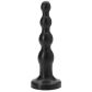 Tantus Ripple Großer Silikondildo 