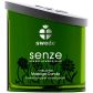 Schwede Senze Massagekerze 150 ml