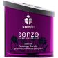 Schwede Senze Massagekerze 150 ml