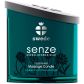 Schwede Senze Massagekerze 150 ml